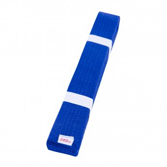 White Belt