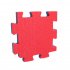 Tatami de Artes Marciales sistema puzzle