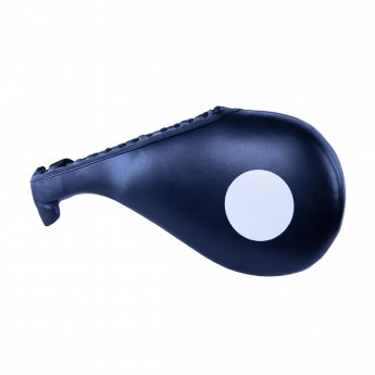 Kick pad sencillo