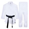 Ippon Judo Kimono