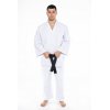 Ippon Judo Kimono