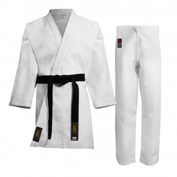 OUTLET Kimono de karate Kata