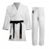 Kata