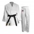 Ippon