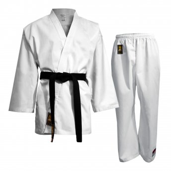OUTLET Tsuki Karate Kimono