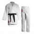 OUTLET Kimono de judo Warrior blanco