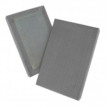 Approved Grey Judo Tatami